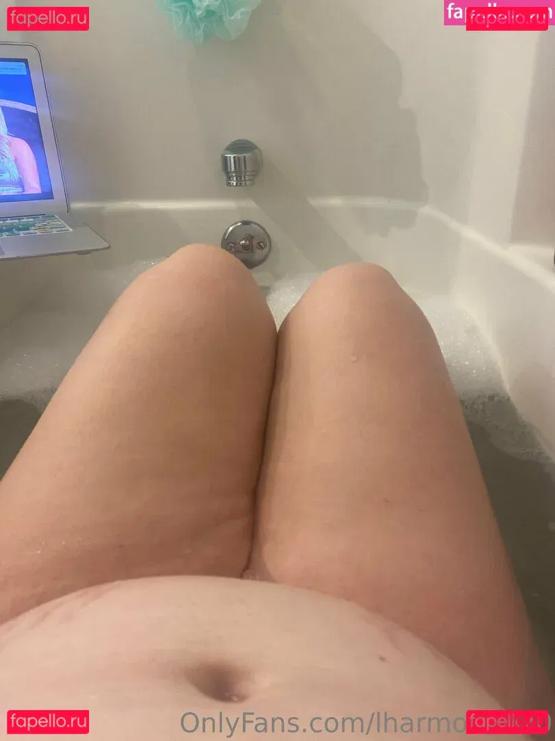 lharmon2920 Onlyfans Photo Gallery 