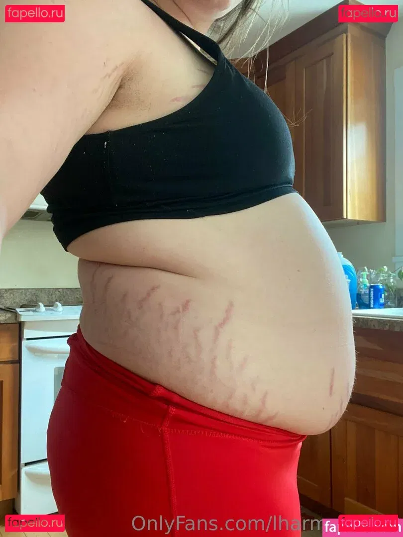 lharmon2920 Onlyfans Photo Gallery 