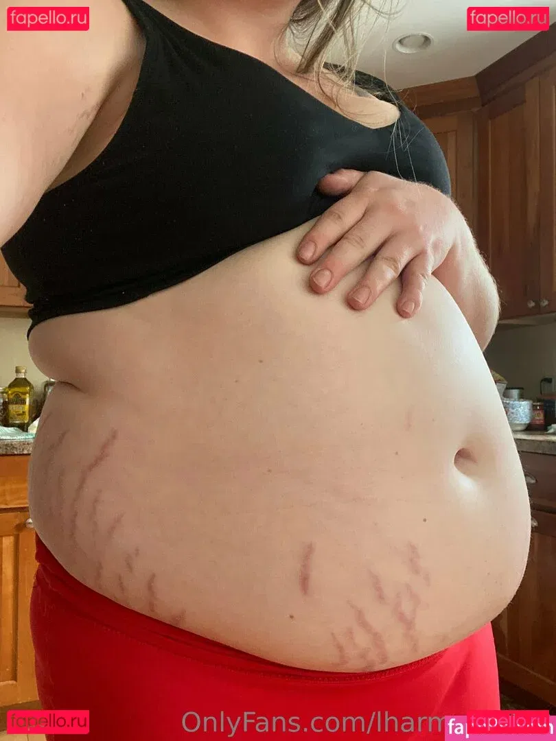 lharmon2920 Onlyfans Photo Gallery 