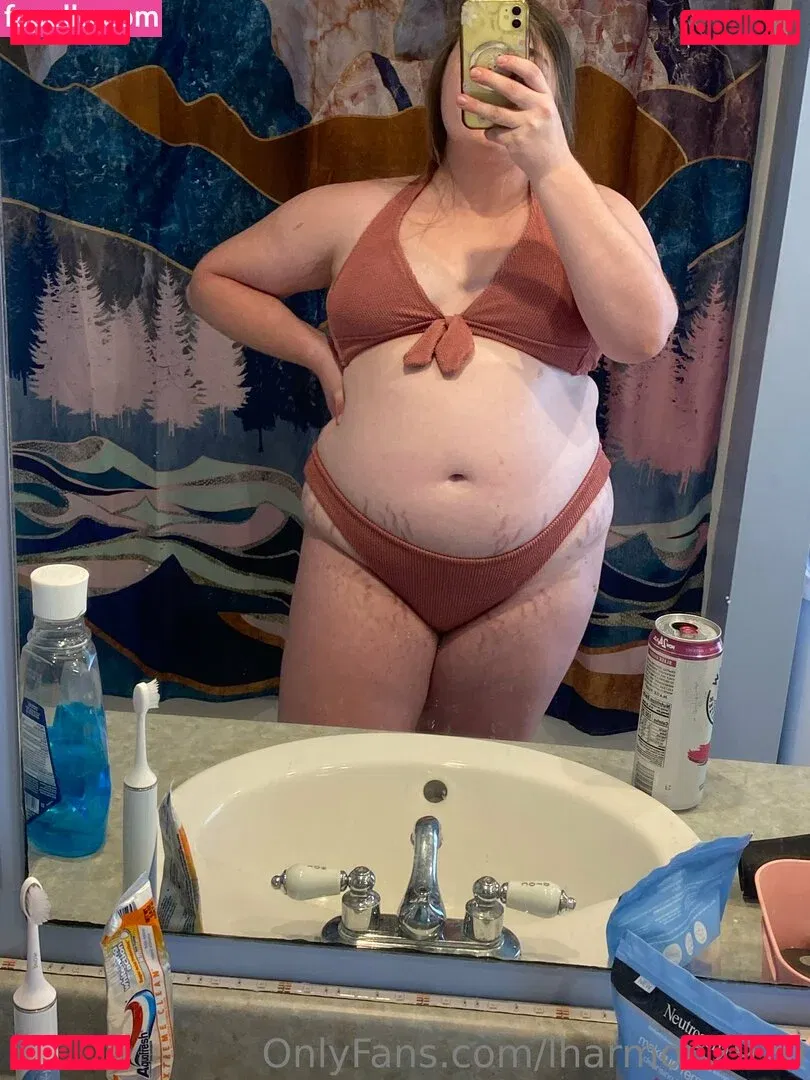 lharmon2920 Onlyfans Photo Gallery 