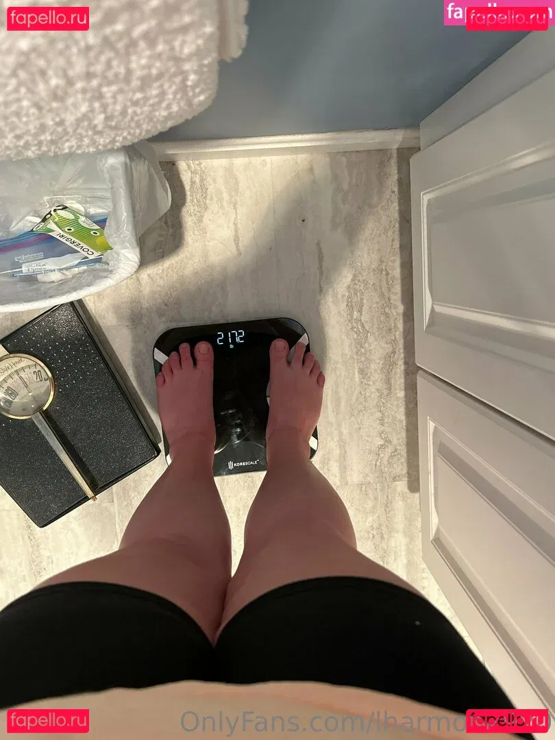 lharmon2920 Onlyfans Photo Gallery 