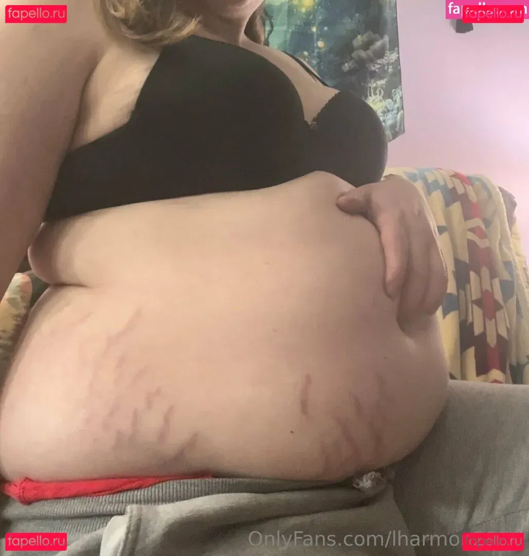 lharmon2920 Onlyfans Photo Gallery 