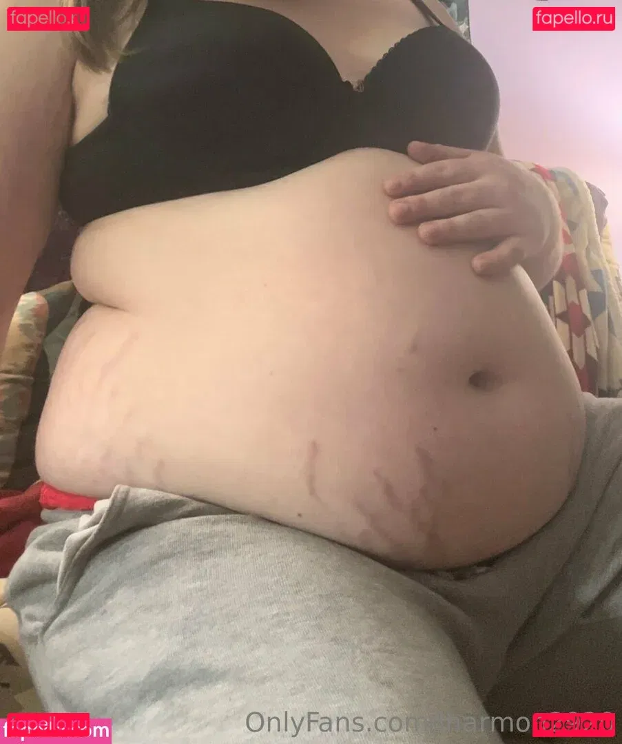 lharmon2920 Onlyfans Photo Gallery 