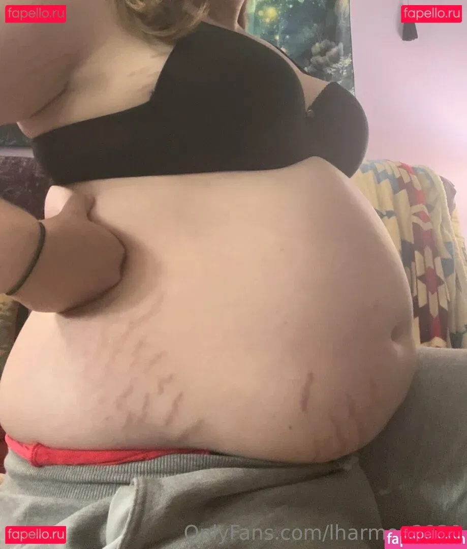 lharmon2920 Onlyfans Photo Gallery 