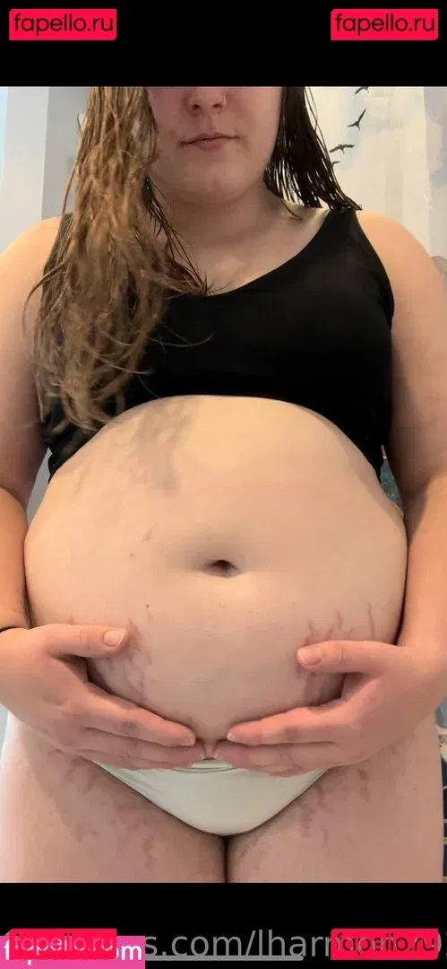 lharmon2920 Onlyfans Photo Gallery 