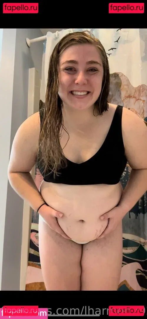 lharmon2920 Onlyfans Photo Gallery 