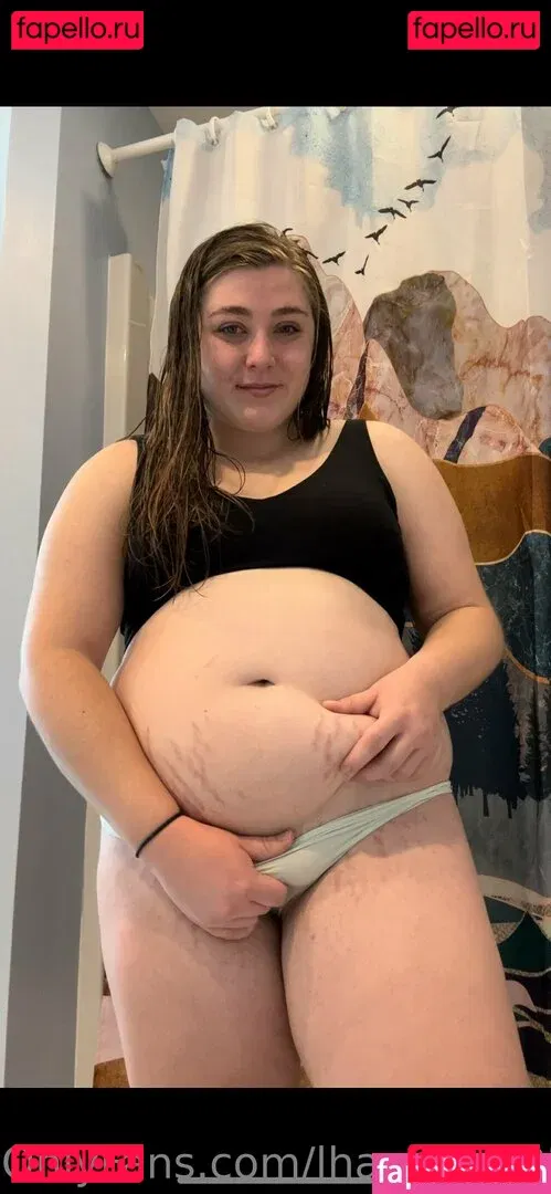 lharmon2920 Onlyfans Photo Gallery 