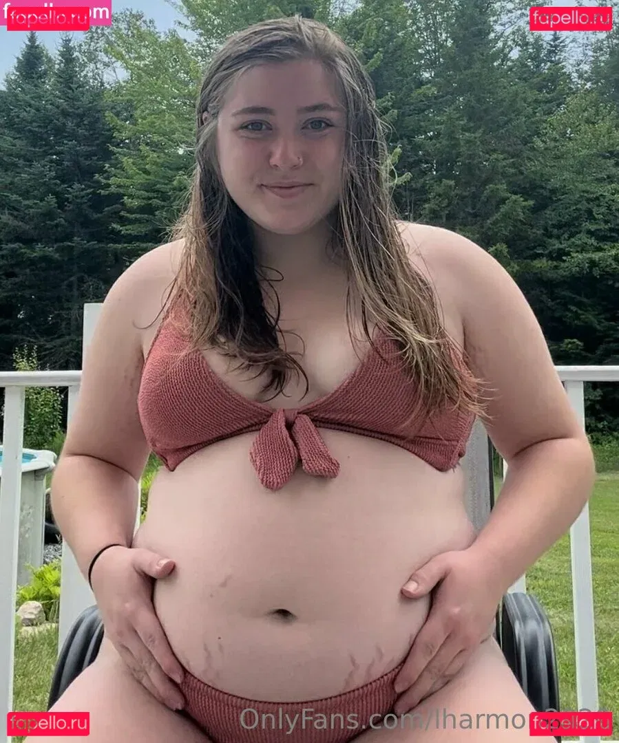 lharmon2920 Onlyfans Photo Gallery 