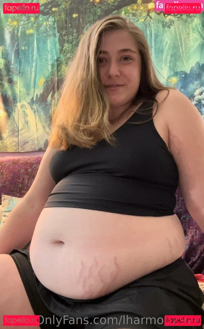 lharmon2920 Onlyfans Photo Gallery 