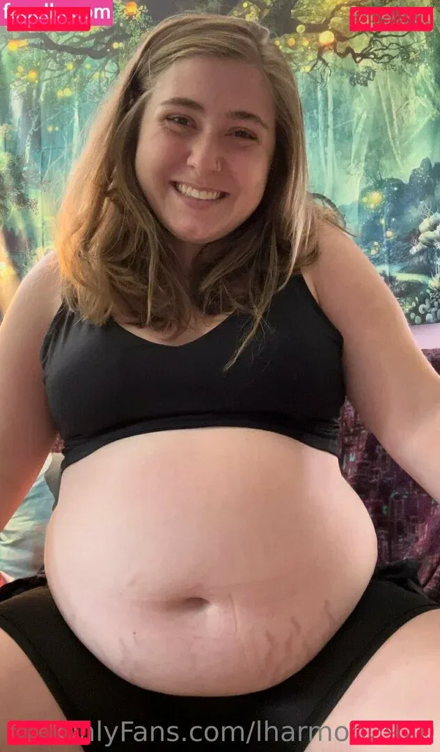 lharmon2920 Onlyfans Photo Gallery 