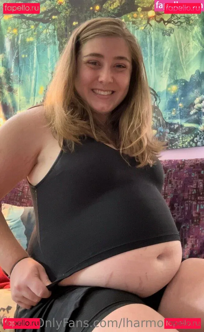 lharmon2920 Onlyfans Photo Gallery 