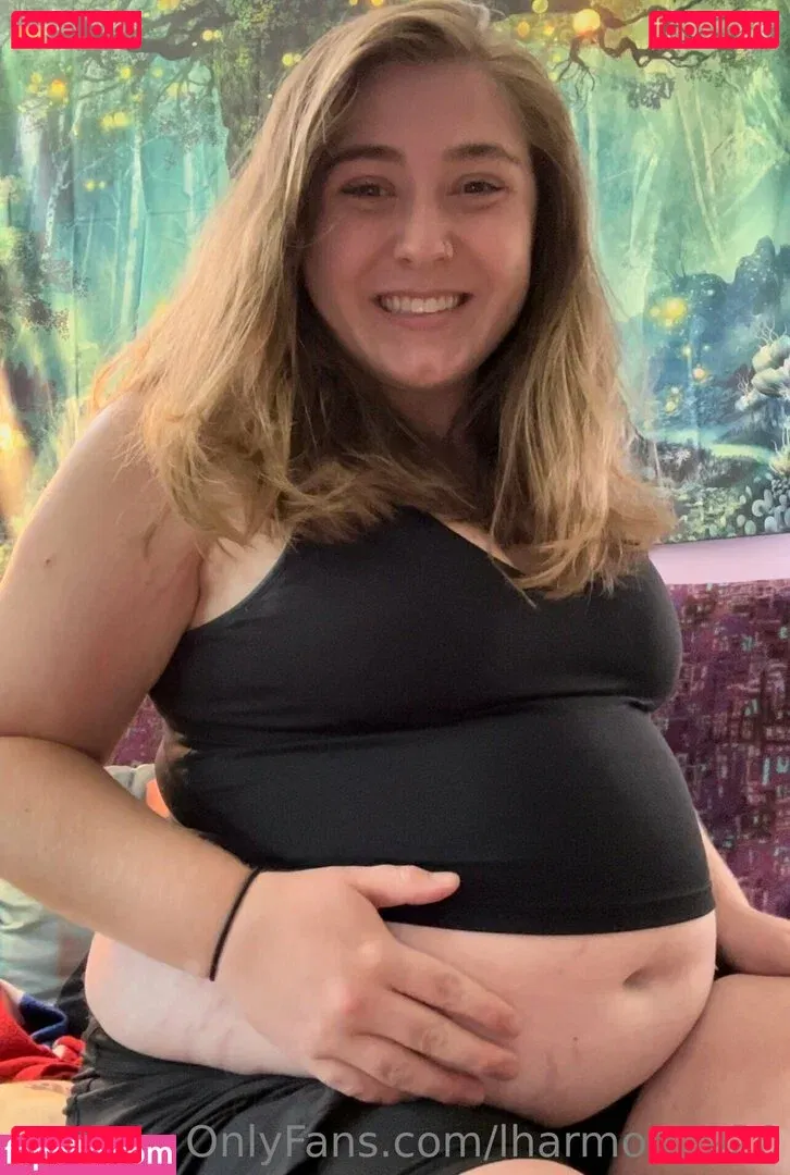 lharmon2920 Onlyfans Photo Gallery 