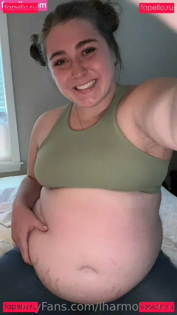 lharmon2920 Onlyfans Photo Gallery 