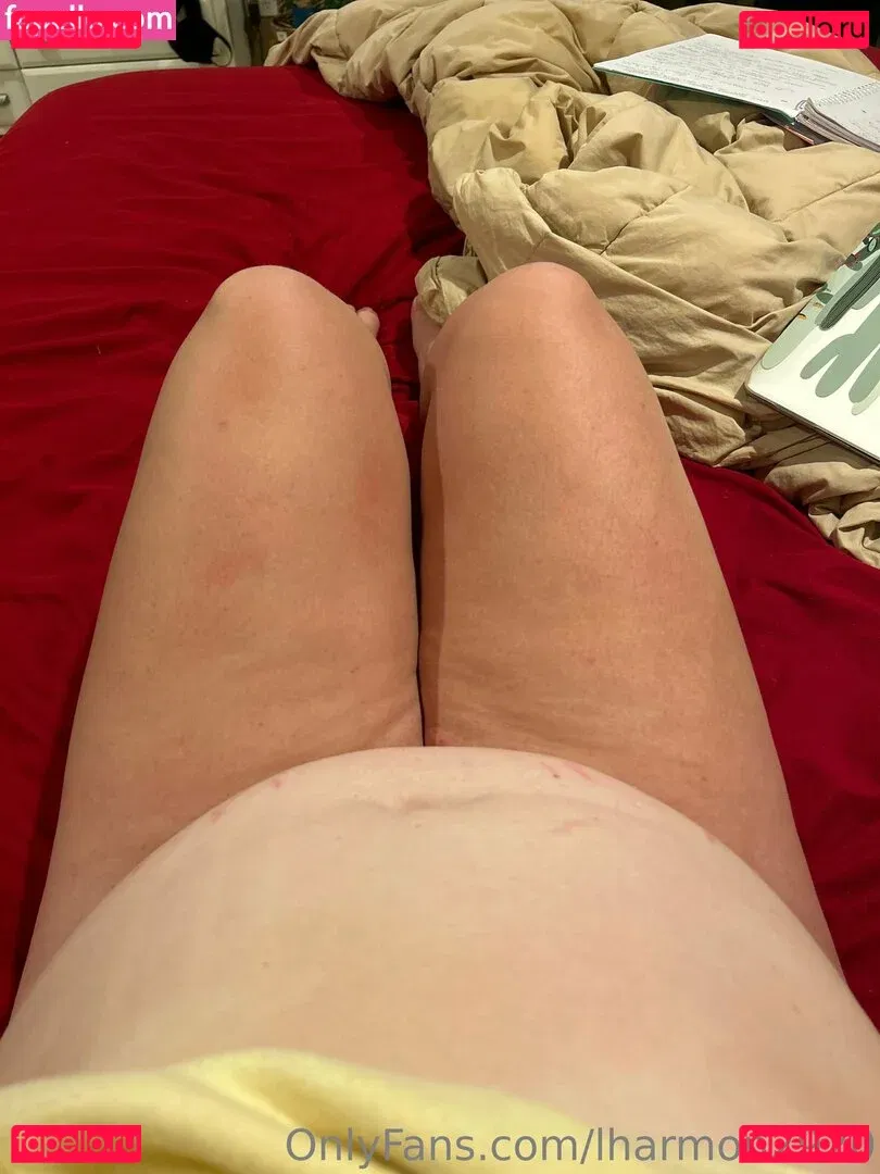 lharmon2920 Onlyfans Photo Gallery 