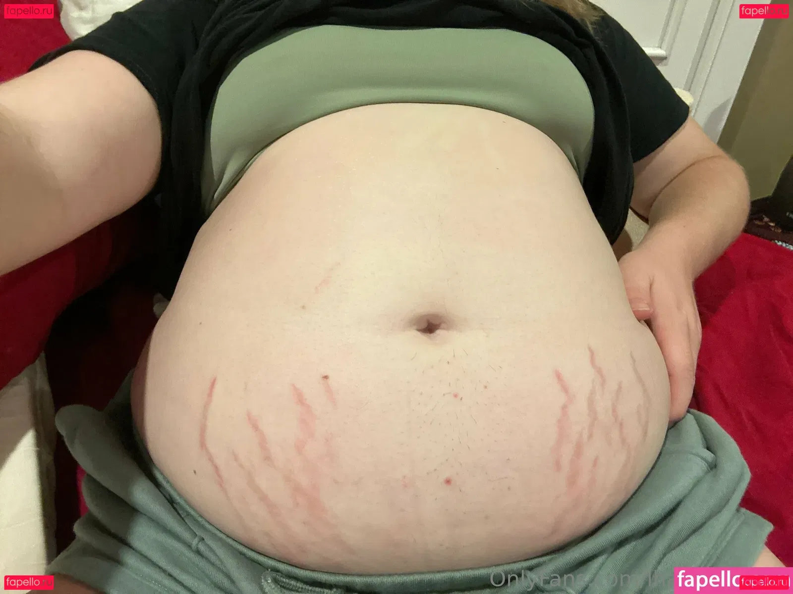 lharmon2920 Onlyfans Photo Gallery 