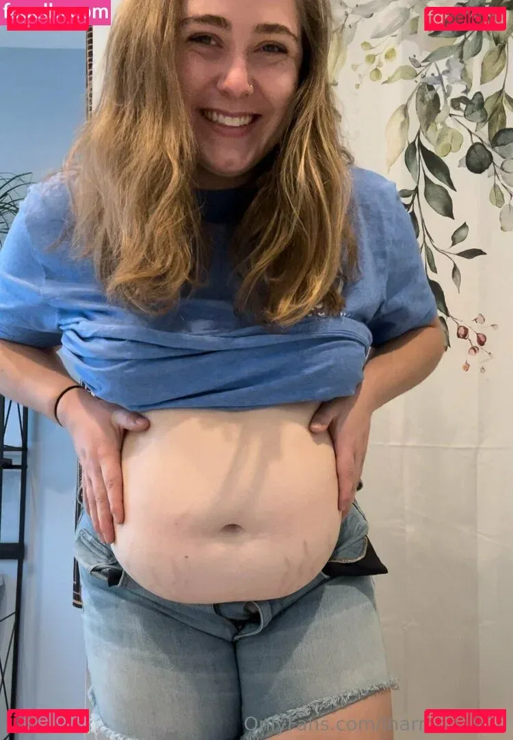 lharmon2920 Onlyfans Photo Gallery 