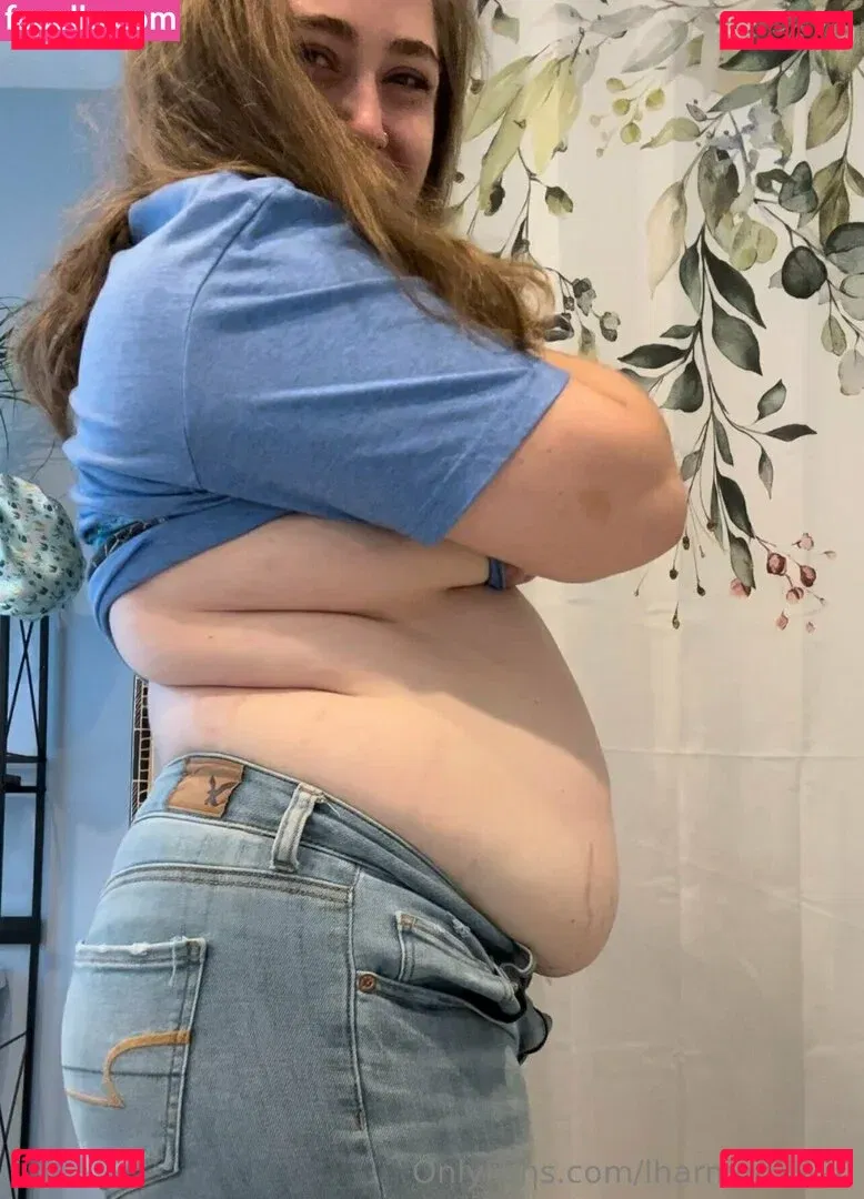 lharmon2920 Onlyfans Photo Gallery 