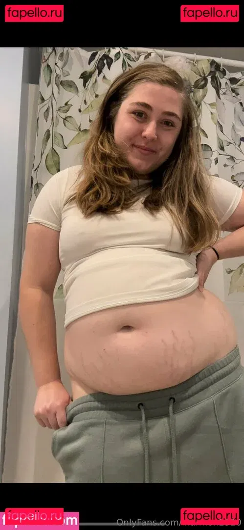 lharmon2920 Onlyfans Photo Gallery 