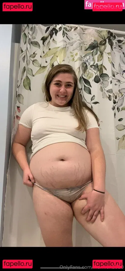 lharmon2920 Onlyfans Photo Gallery 