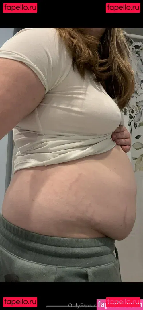 lharmon2920 Onlyfans Photo Gallery 