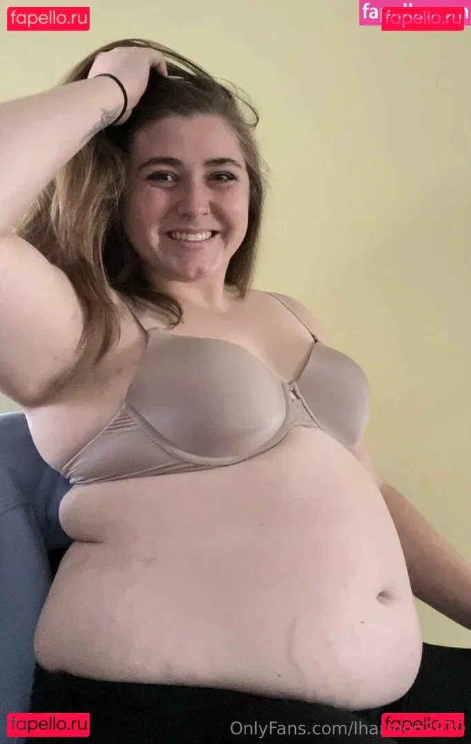 lharmon2920 Onlyfans Photo Gallery 