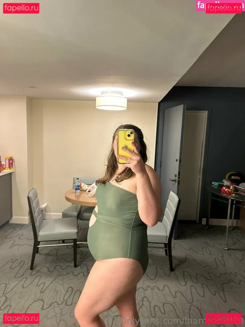 lharmon2920 Onlyfans Photo Gallery 