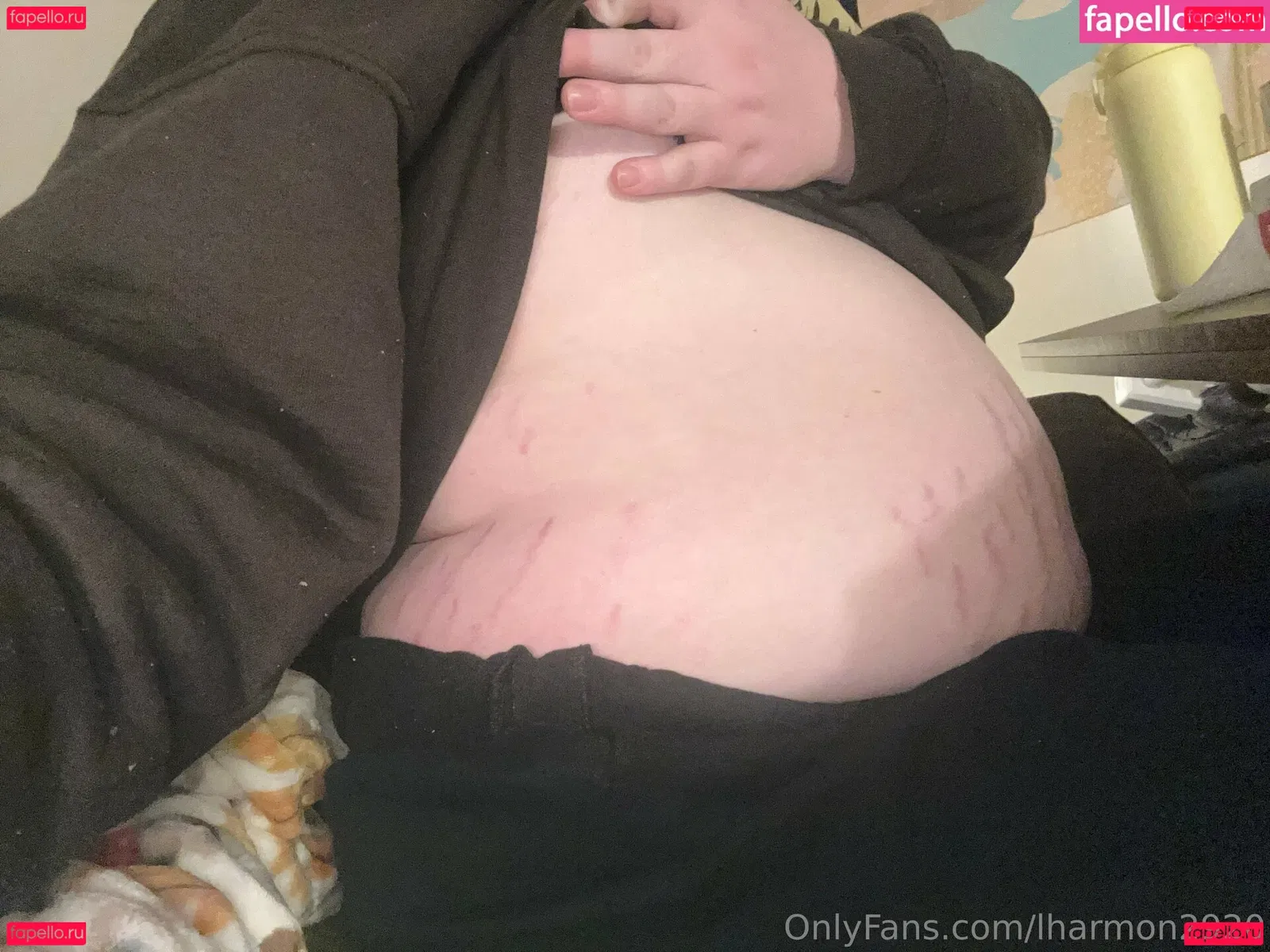 lharmon2920 Onlyfans Photo Gallery 