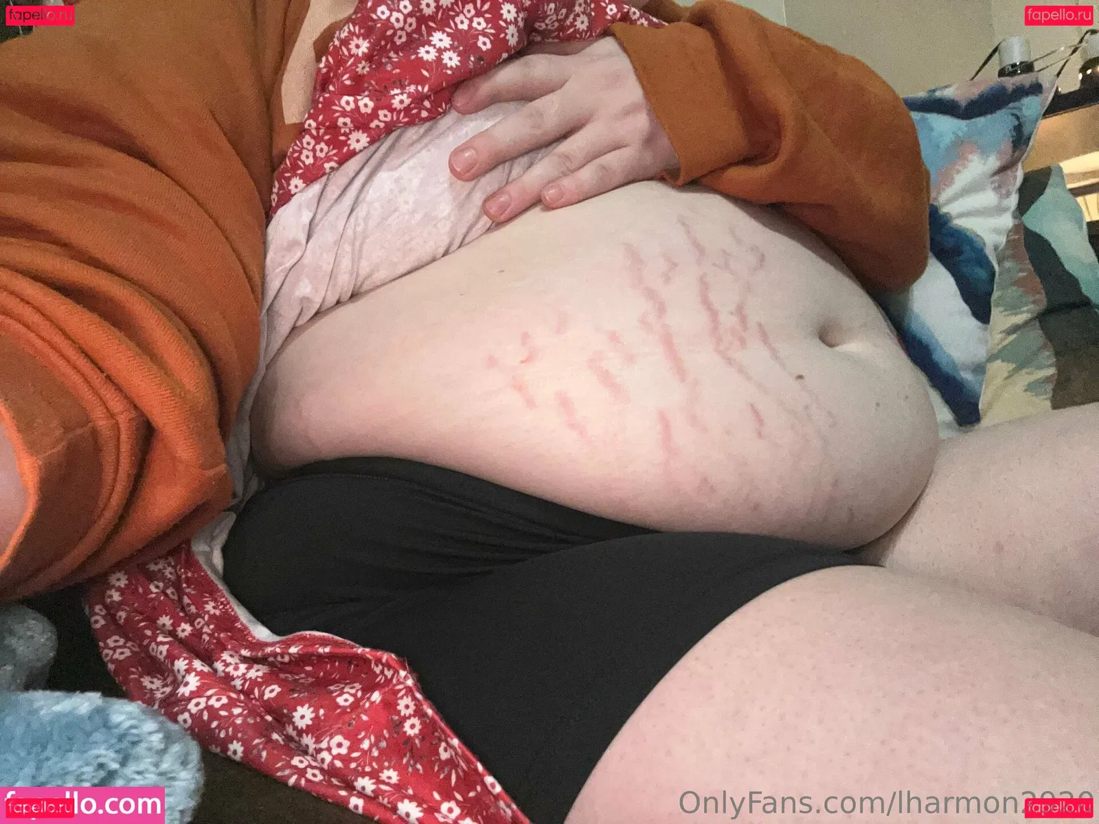 lharmon2920 Onlyfans Photo Gallery 