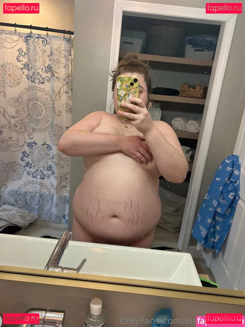 lharmon2920 Onlyfans Photo Gallery 