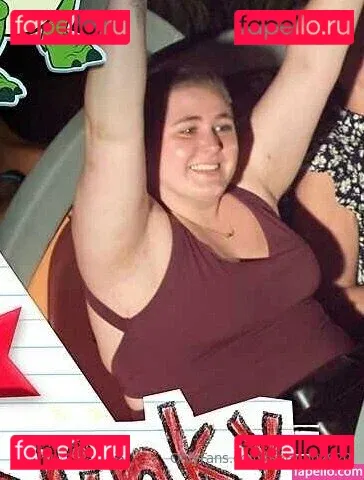 lharmon2920 Onlyfans Photo Gallery 