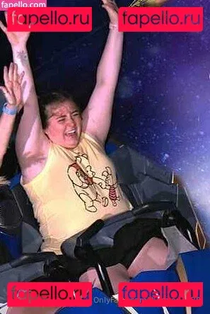 lharmon2920 Onlyfans Photo Gallery 