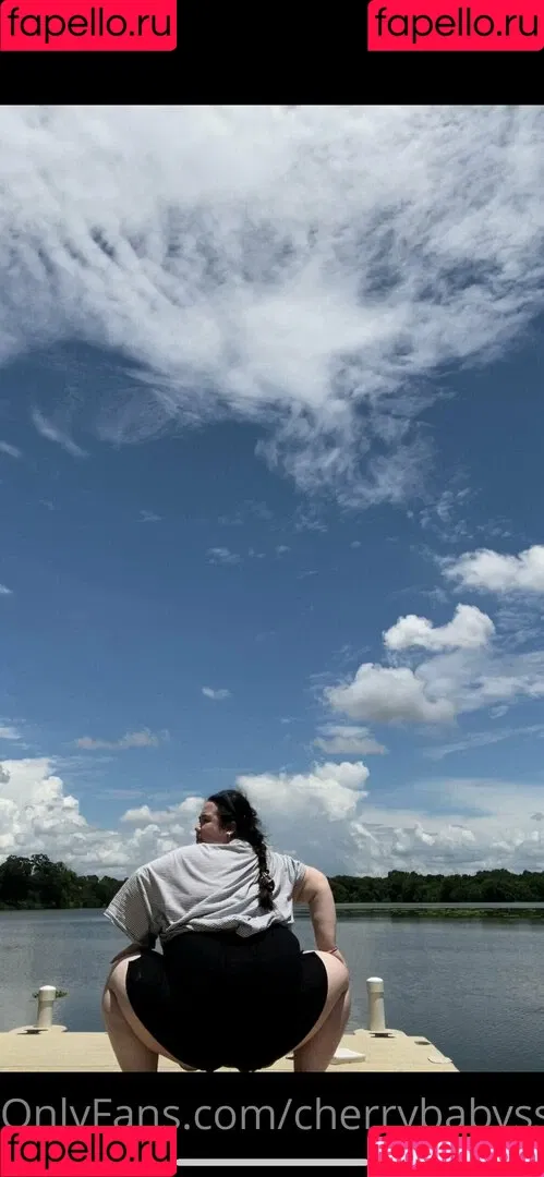 swampgirlssbbw Onlyfans Photo Gallery 