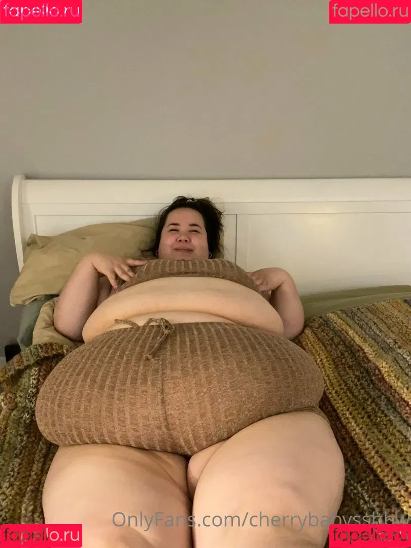 swampgirlssbbw Onlyfans Photo Gallery 