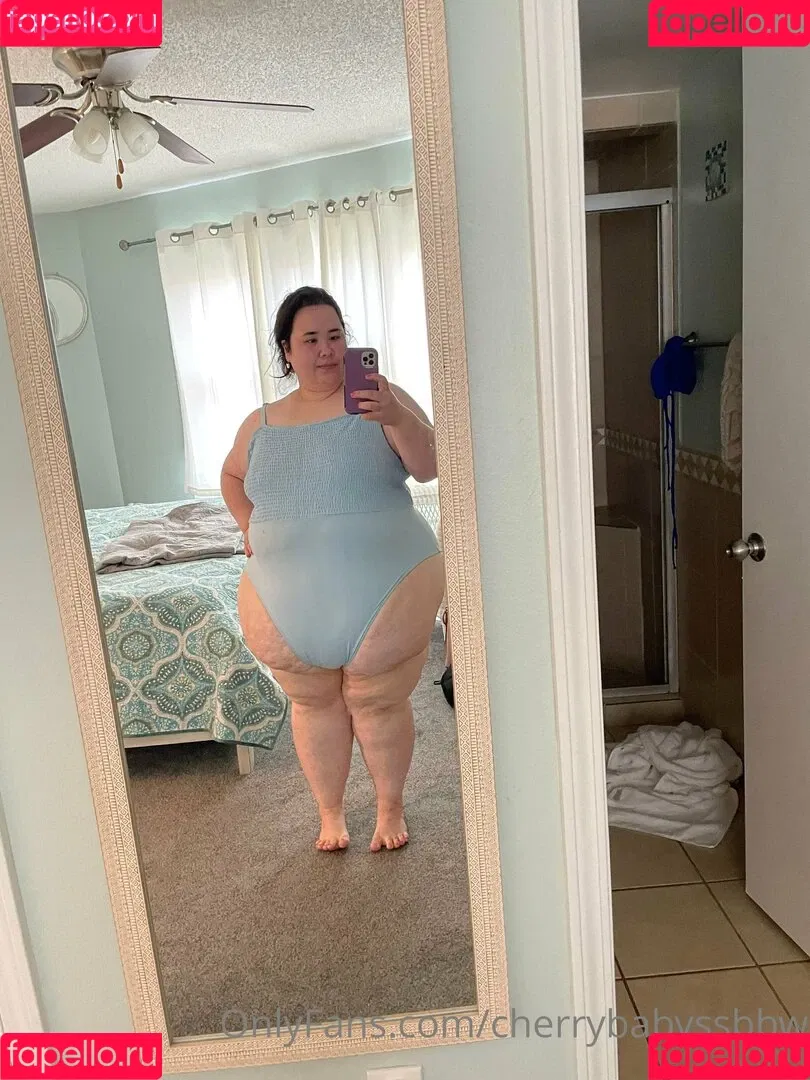swampgirlssbbw Onlyfans Photo Gallery 