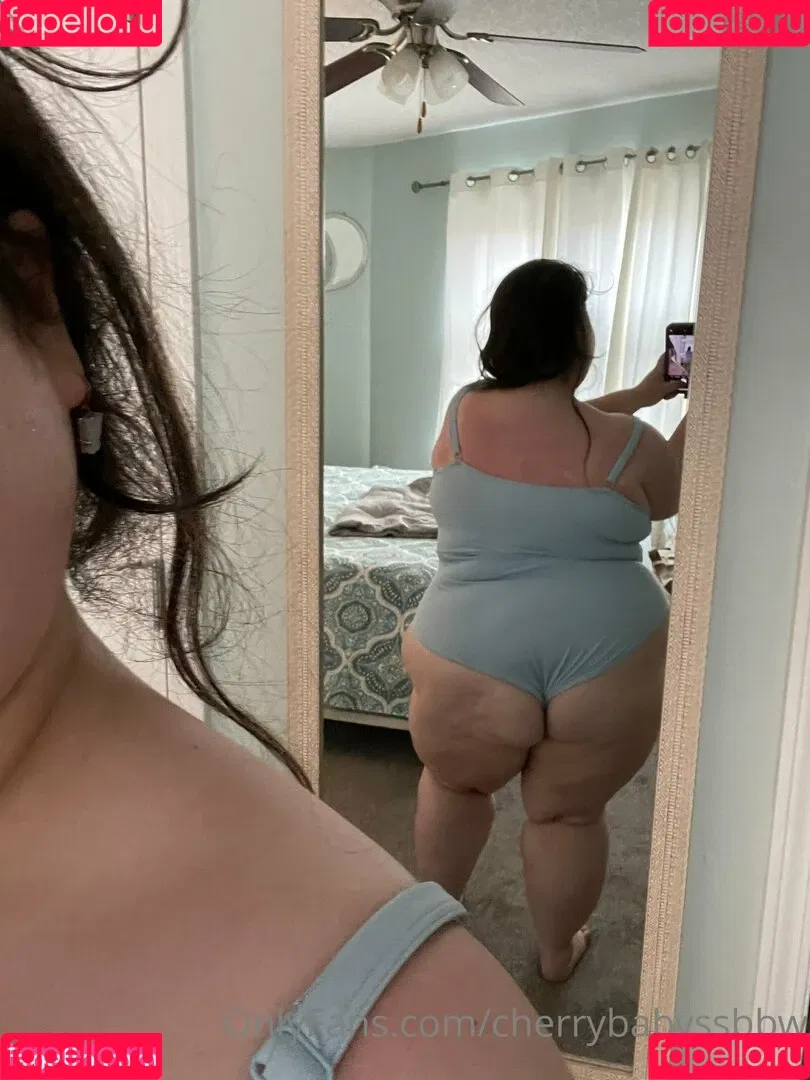 swampgirlssbbw Onlyfans Photo Gallery 