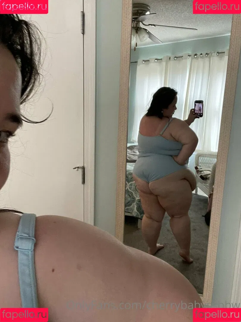 swampgirlssbbw Onlyfans Photo Gallery 