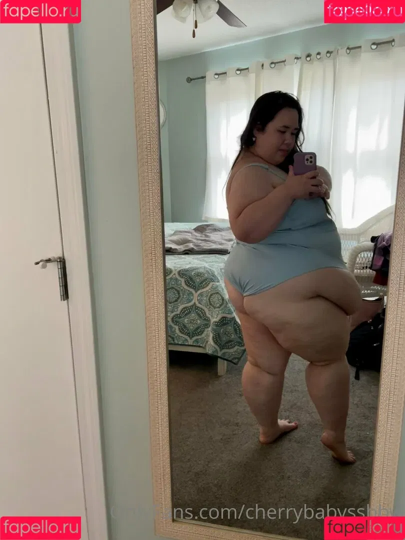 swampgirlssbbw Onlyfans Photo Gallery 