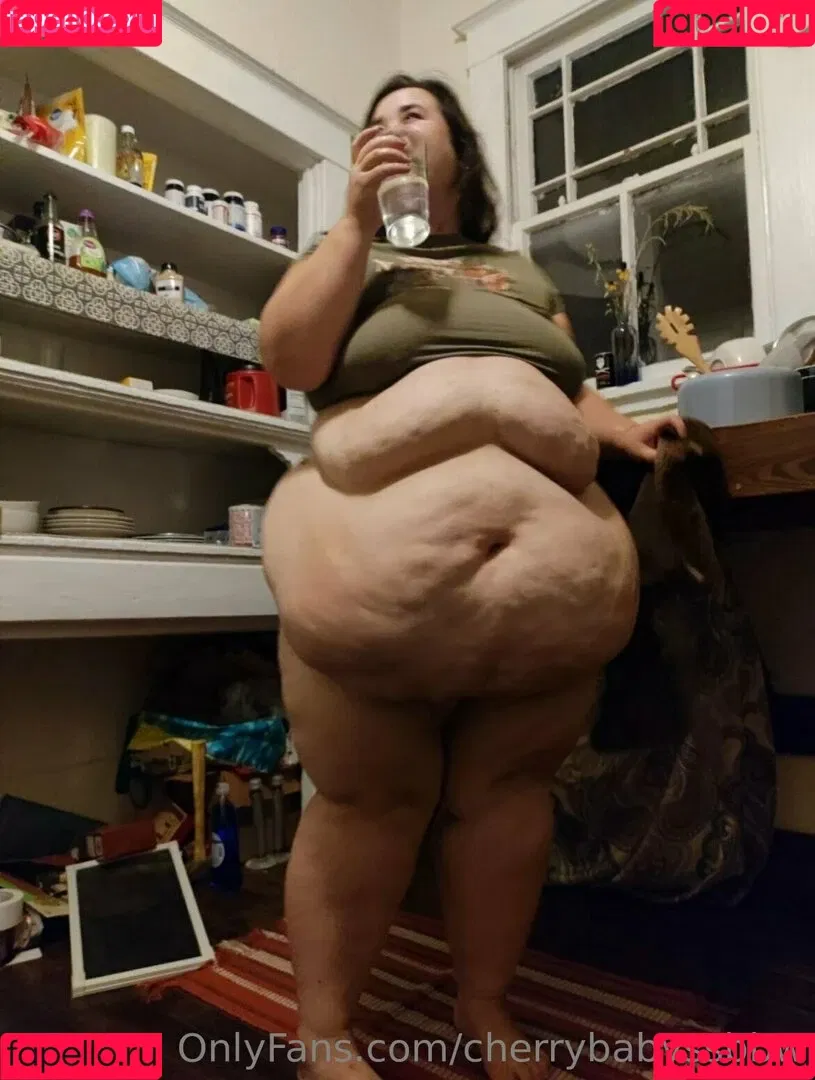 swampgirlssbbw Onlyfans Photo Gallery 