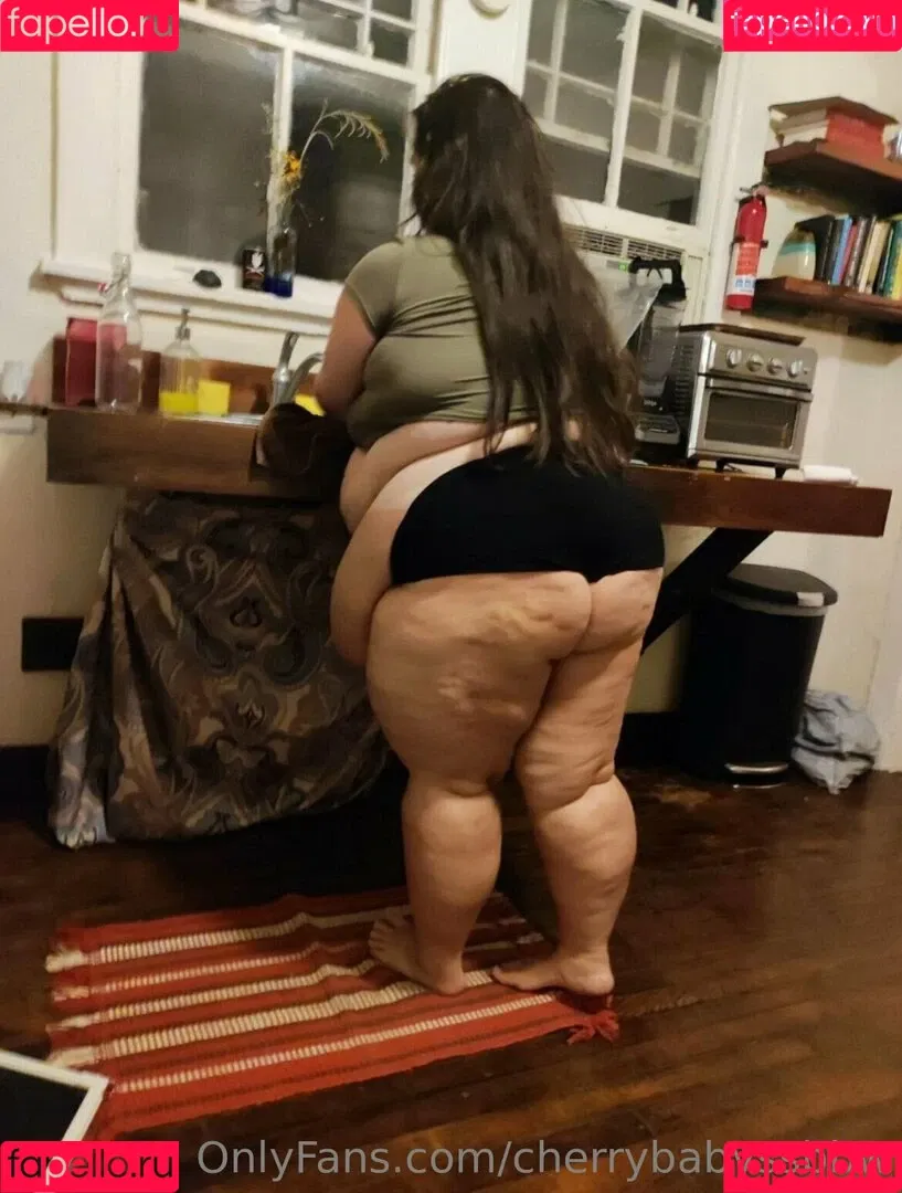 swampgirlssbbw Onlyfans Photo Gallery 