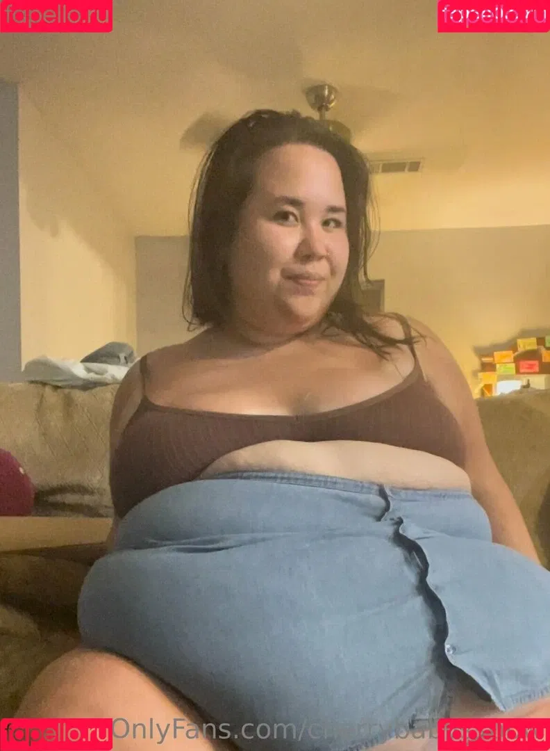 swampgirlssbbw Onlyfans Photo Gallery 
