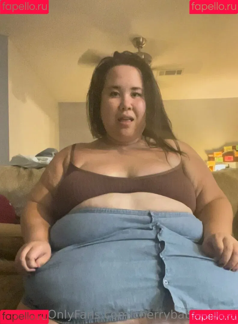 swampgirlssbbw Onlyfans Photo Gallery 