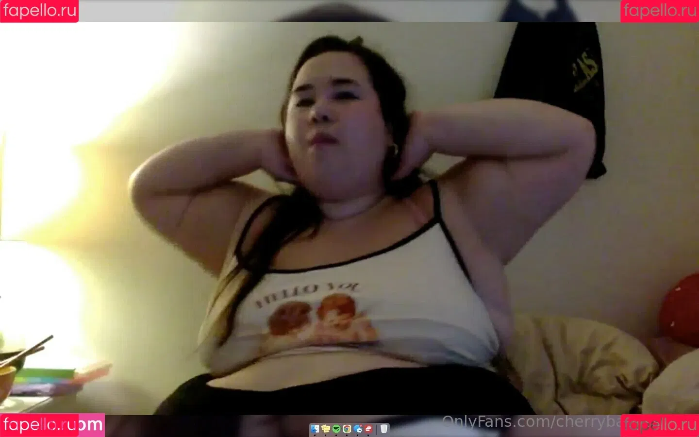 swampgirlssbbw Onlyfans Photo Gallery 