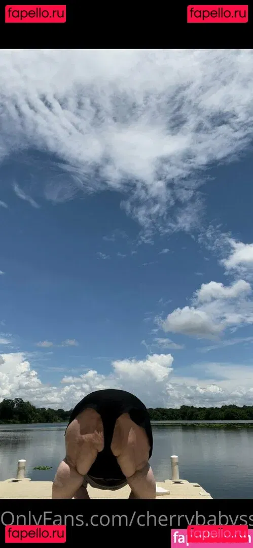 swampgirlssbbw Onlyfans Photo Gallery 