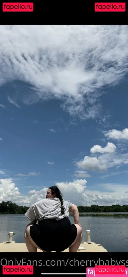 swampgirlssbbw Onlyfans Photo Gallery 