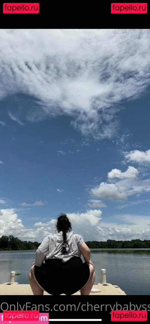 swampgirlssbbw Onlyfans Photo Gallery 