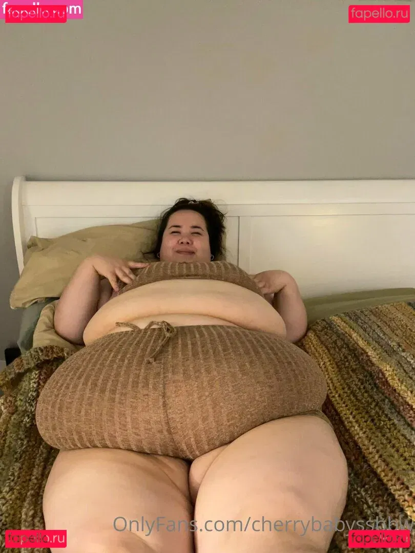 swampgirlssbbw Onlyfans Photo Gallery 