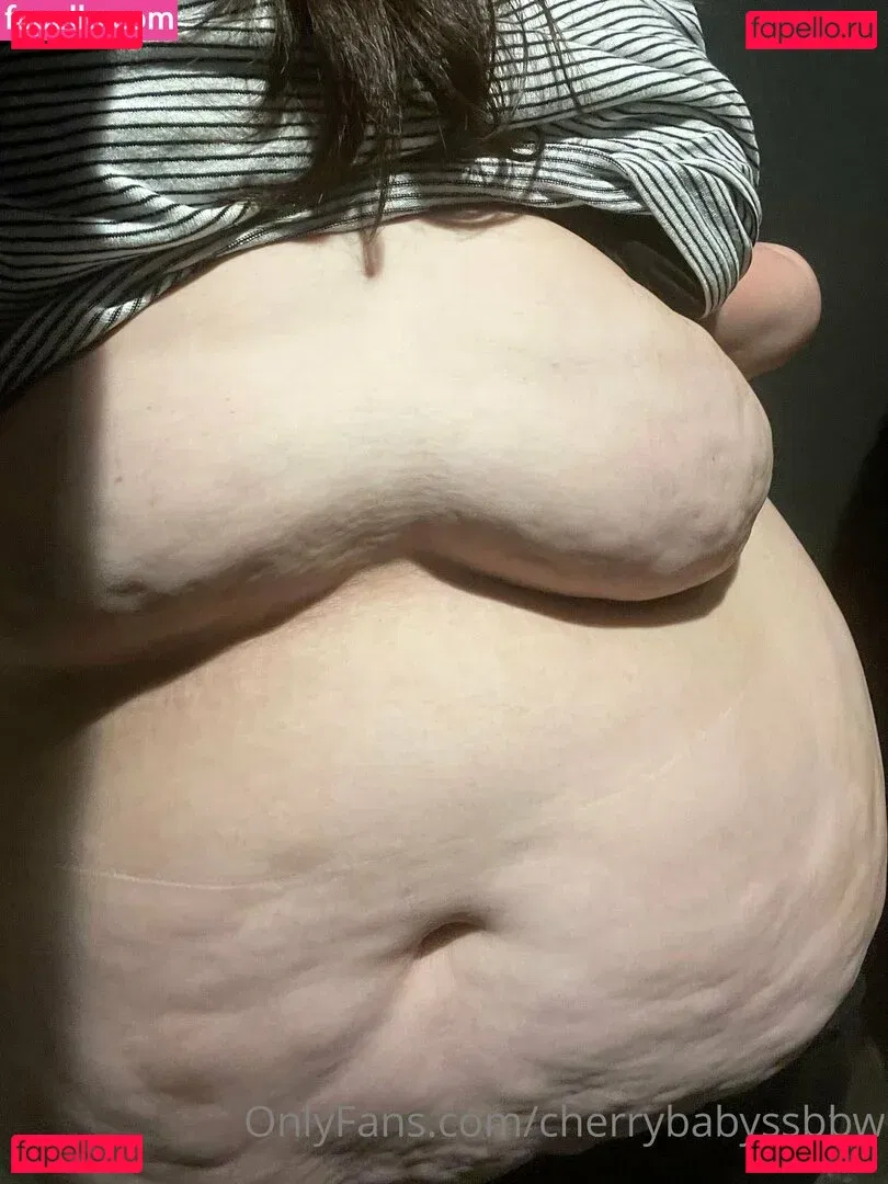 swampgirlssbbw Onlyfans Photo Gallery 