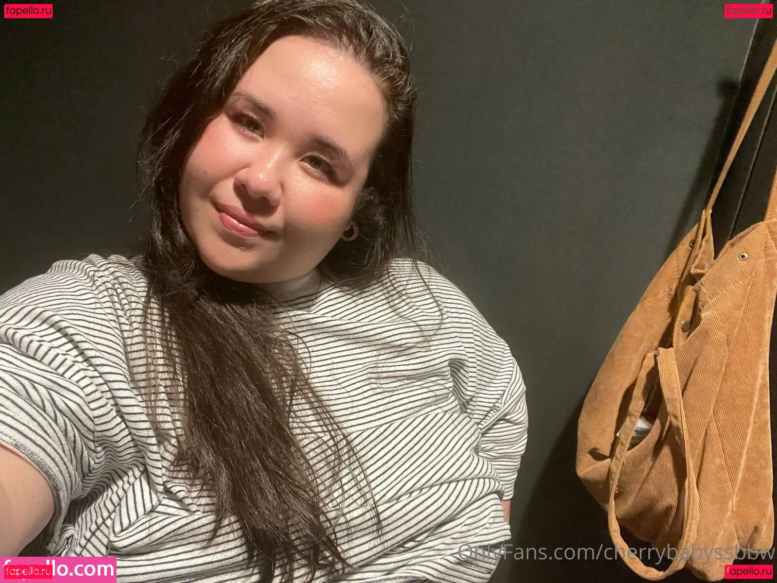 swampgirlssbbw Onlyfans Photo Gallery 