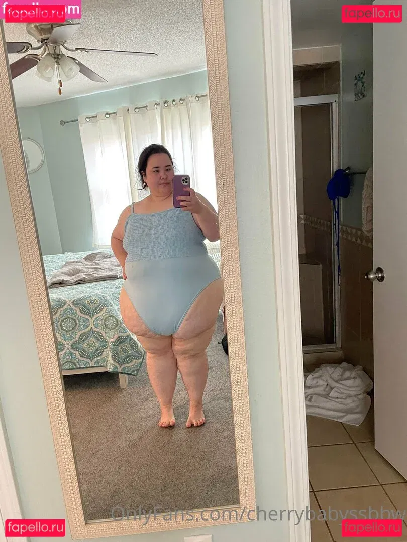 swampgirlssbbw Onlyfans Photo Gallery 