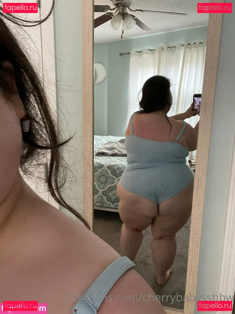 swampgirlssbbw Onlyfans Photo Gallery 